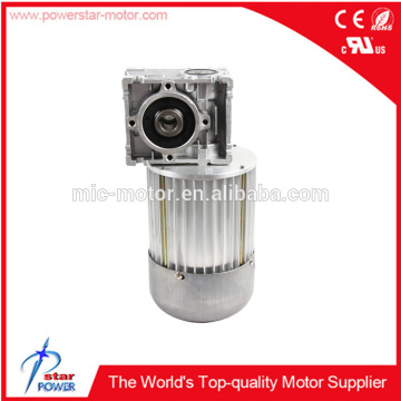 ac geared grinding motor for coffee machine