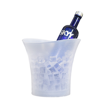 Anti-Fall Ice Luminous Glow Ice 5L Product Search