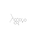 2-Anilino-6-dibutilamino-3-metilfluorano (ODB-2) 89331-94-2