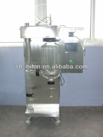 Lab Spray Dryer