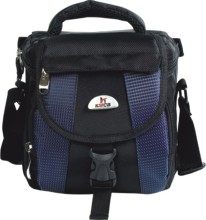 2014 New Digital Camera Bags