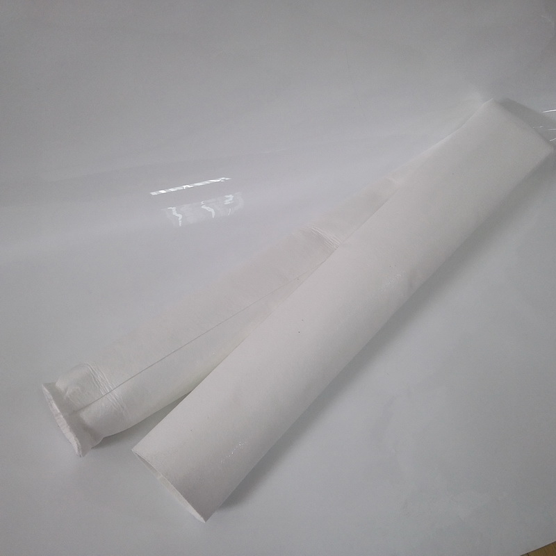 Nylon Mesh/Polyester/PP Liquid Filter Bag for Filtering Equipment