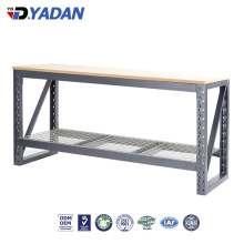 retail store shelving super shop rack used commercial shelving