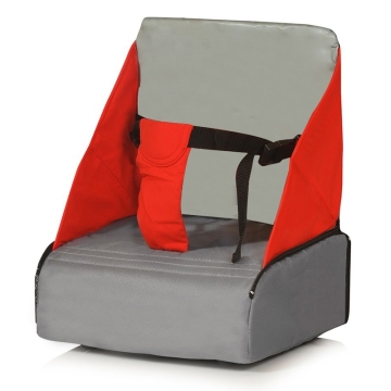 Baby travel booster seat, baby dining seat