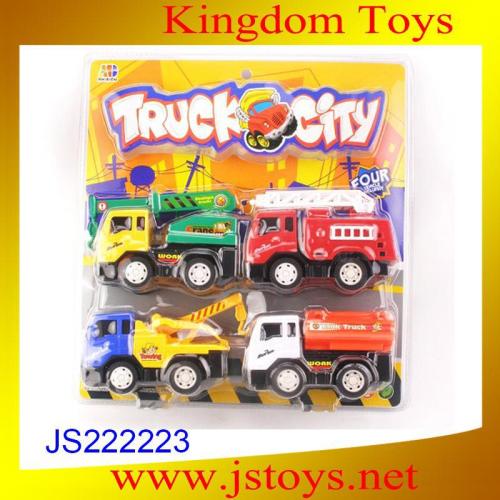 new arrival product kids mini truck hot new products for 2015