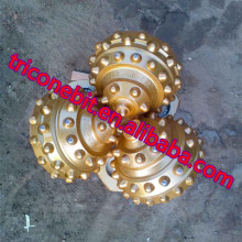 oil well button rock bits