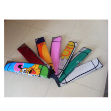 Window Sunshade Solutions