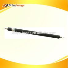 toner cartridge spare parts develop roller for samsung 1710