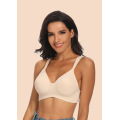 Reggiseno Tshirt Coppa EFG Wireless