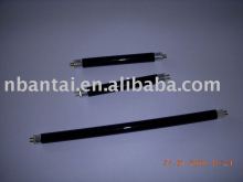 uv fluorescent black light