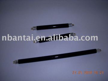 uv fluorescent black light