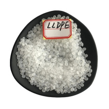 Lotrene LLDPE Q1018/2018: Supplier of Reprocessed Granules and Virgin Resin