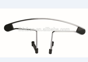 car coat hanger
