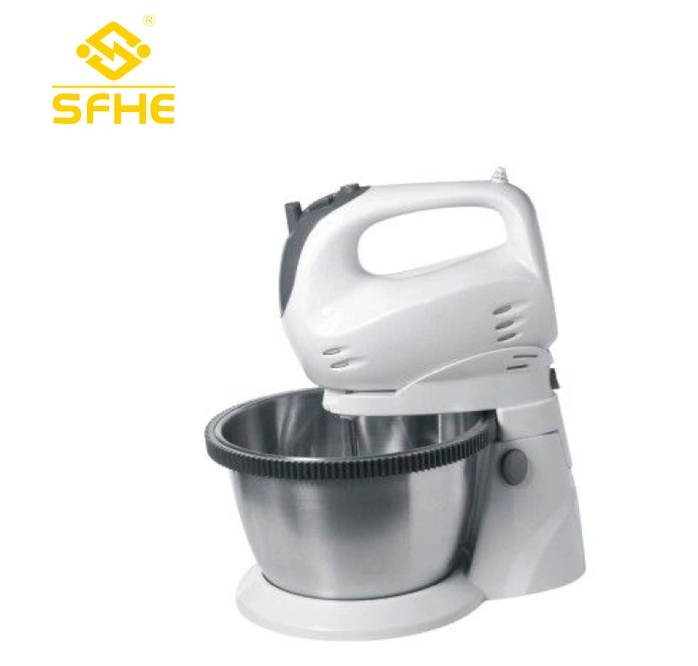 Electric Hand Mixer Household