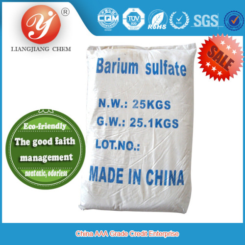 API standard Barite powder, barite 4.1, Barite 4.2, oil drilling barite powder, barite ore lump