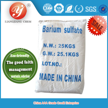 API standard Barite powder, barite 4.1, Barite 4.2, oil drilling barite powder, barite drilling powder