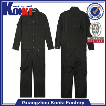 most popular overall protection safety workwear