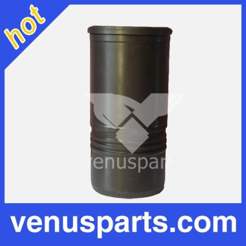 6610-21-2213 6610-21-2212 cylinder liner NH220 for komatsu excavator for sale