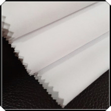 Hot Sell White CVC Fabrics 60/40
