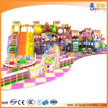 Funny kids game mazes