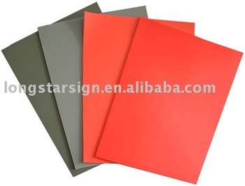 red rubber sheet for stamp, printing rubber sheet for stamp, laser rubber for making rubber stamp, no smell laser rubber