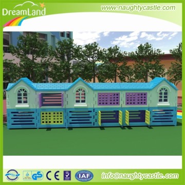 Guangzhou nursery equipment / nursery school furniture