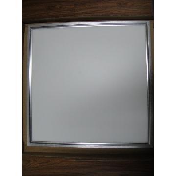 panel light led dimmable