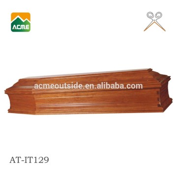 trade assurance supplier reasonable price ancient egyptian coffin