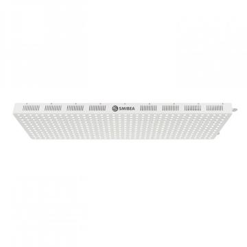 Led Photon Light Therapy Led Red Light Therapy