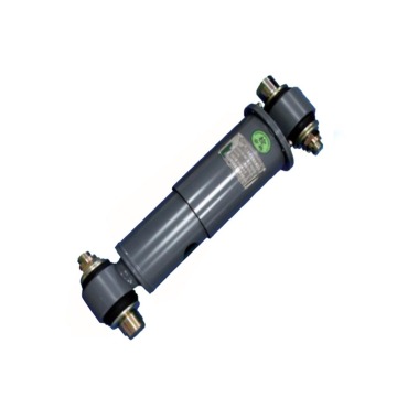 Hydraulic Railway Damper for Wagon