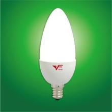 3W   E12  sharp  LED Bulb