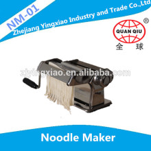 Factory supply manual pasta maker