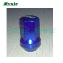 Rays Wheel Nuts M12x1.5 Six Sided Lug Nuts