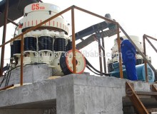 Chinese exporter of artificial marble plant