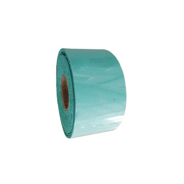 POLYKEN brand visco elastic inner wrap tape