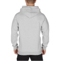 Trainingsgymhoodie voor heren