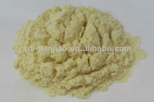 Dense creamy aroma milk replacer