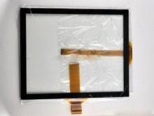 With Controller and USB Interface 21.5 Inch Standard Projec