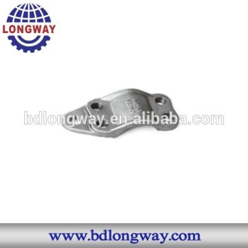 Machinery Cast Part Aluminum Die Casting