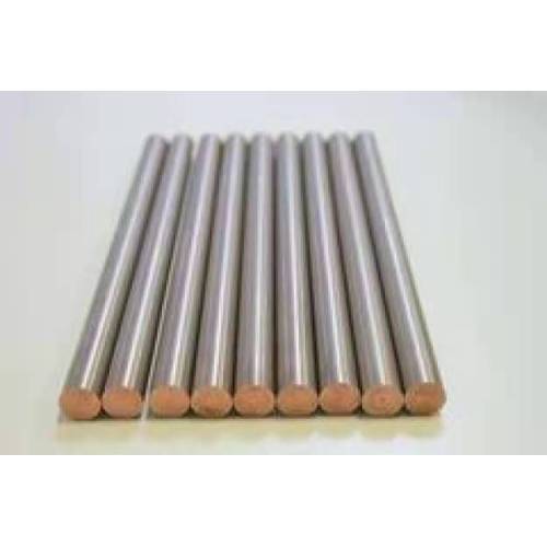 factory supply sharpest tungsten needle 150mm