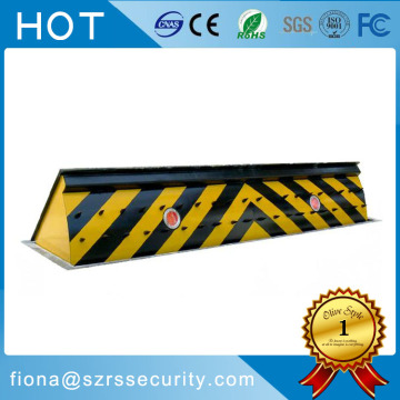 Hydraulic Security Road Blocker ,Hydraulic Road Bollards