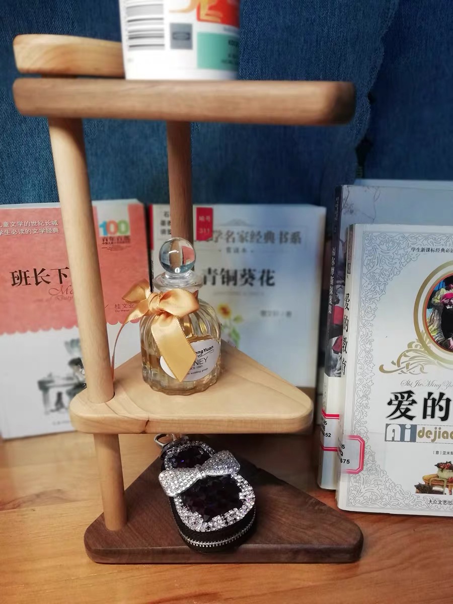 Sundries Storage Holders Racks Detachable Spice Cup Bottle Storage Holder Book Rack Sundries Storage Holders Racks Detachable Spice Cup Bottle Storage Holder Book Rack