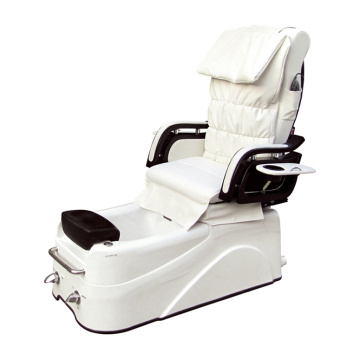 Pedicure Spa Chair Massage