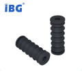 Customized Molded Rubber Bellows Hose