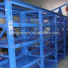 Heavy Duty Storage Drawers Slide,Heavy Duty Under Mount Drawer Slides,Drawer Slide 1200Mm