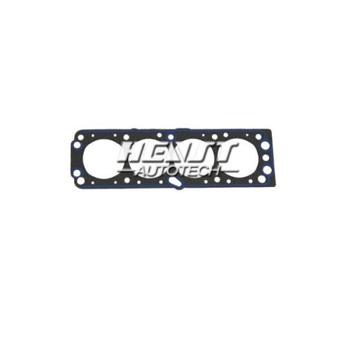 Cylinder Head Gasket for DAWOO 96181218