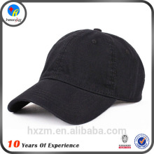 Alibaba Hat Custom Baseball Hat For Sale