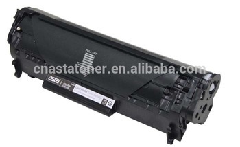 for laser printer canon lbp2900 parts high quality products from for laser printer canon lbp2900 parts