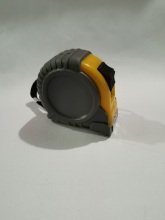 3m Water Proof One Lock Measuring Tape