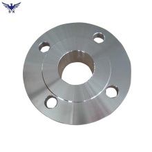High Quality Nickel Flanges